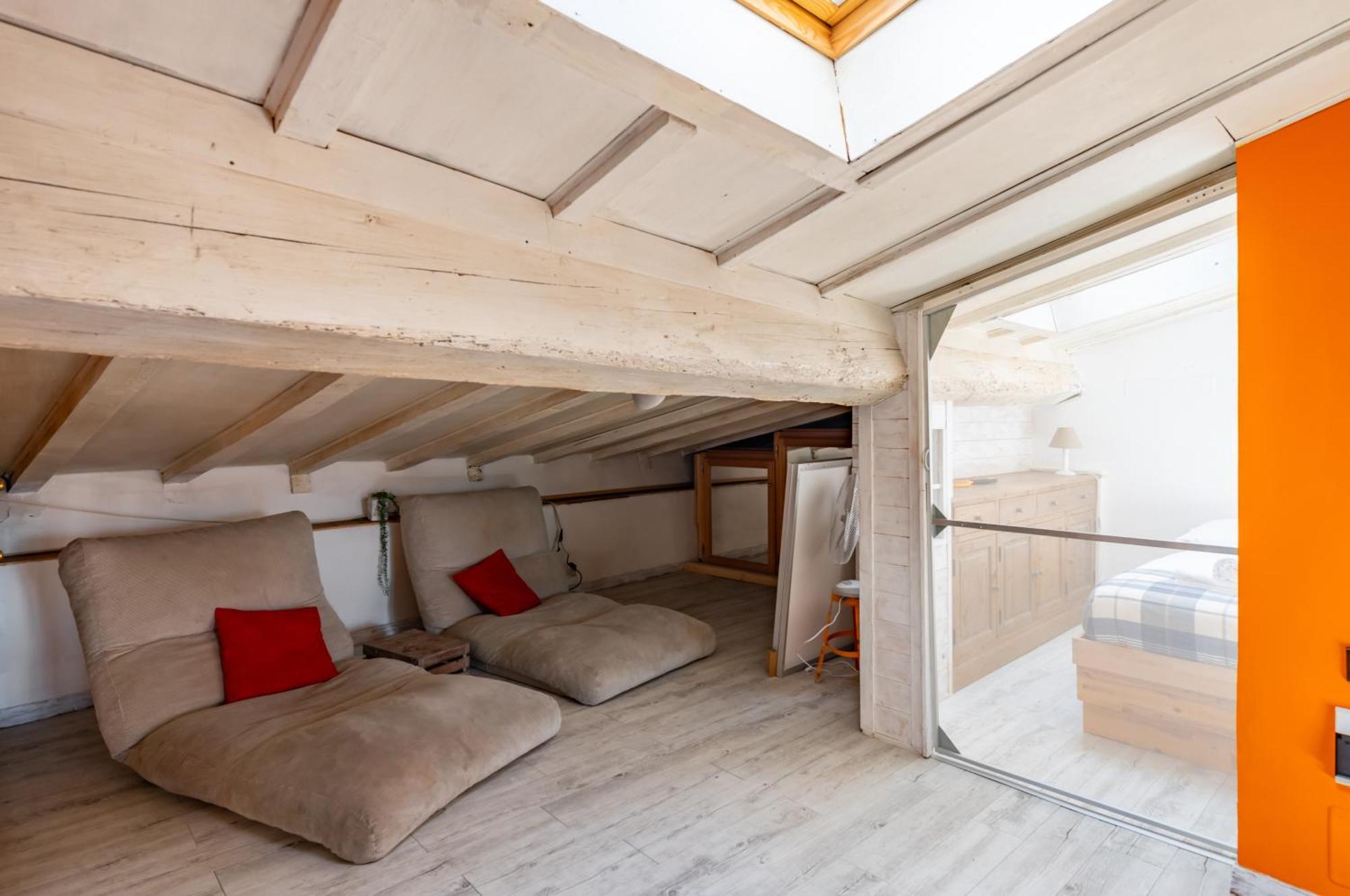 Gioberti Cozy Apartment Con Terrazzo Floransa Dış mekan fotoğraf